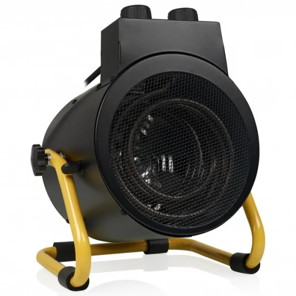 Termo-Ventilador TRISTAR - KA-5061