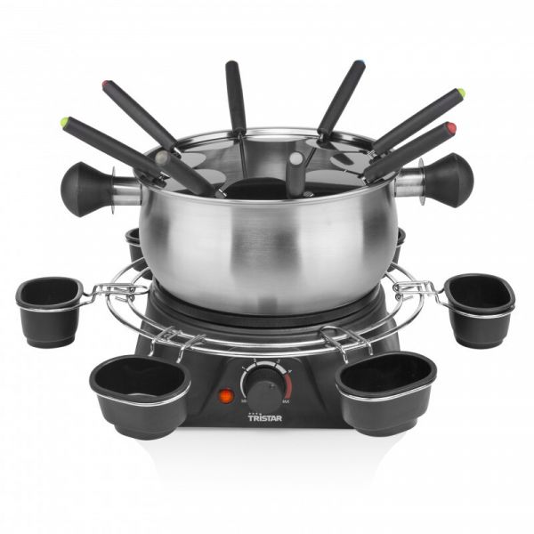 Tristar Fondue FO-1109