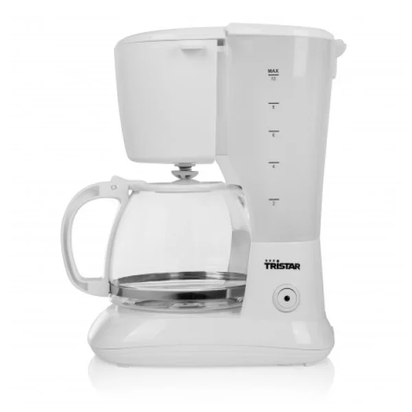 Cafeteira TRISTAR - CM-1252