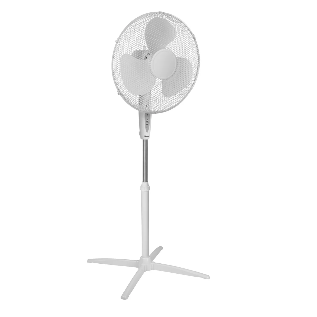 TRISTAR - Ventoinha de Pé VE-5898