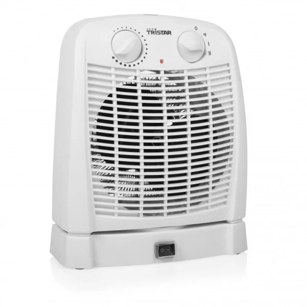 Termo-Ventilador TRISTAR - KA-5059
