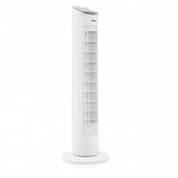 Coluna De Ar TRISTAR - VE-5864