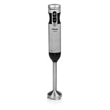 Tristar Varinha MX-4829