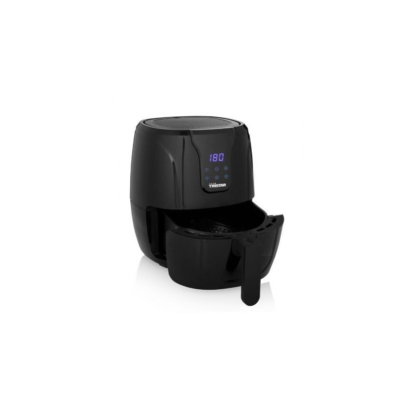 Tristar Fritadeira FR-6976PR