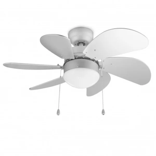Vent. De Teto TRISTAR - VE-5810