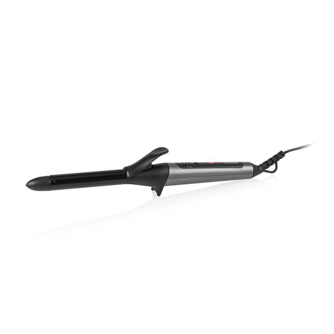 Tristar HD-2420 utensílio penteado Modelador de cabelo Quente Pre