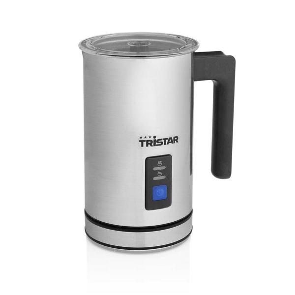 Tristar Chaleira Mk-2276 - 500w