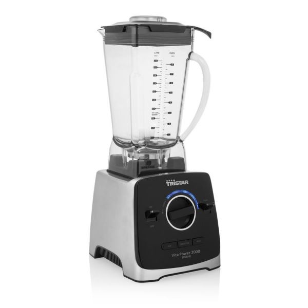 Liquidificador Tristar BL-4473