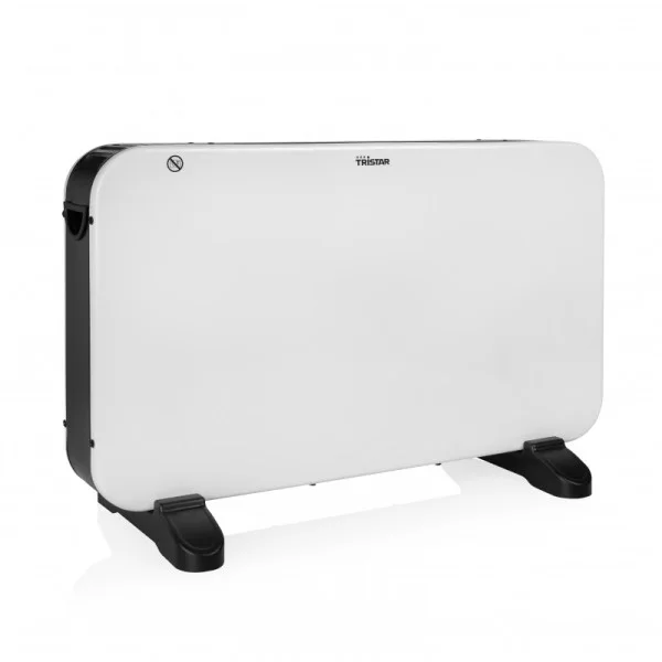 TermoConvector TRISTAR - KA-5813