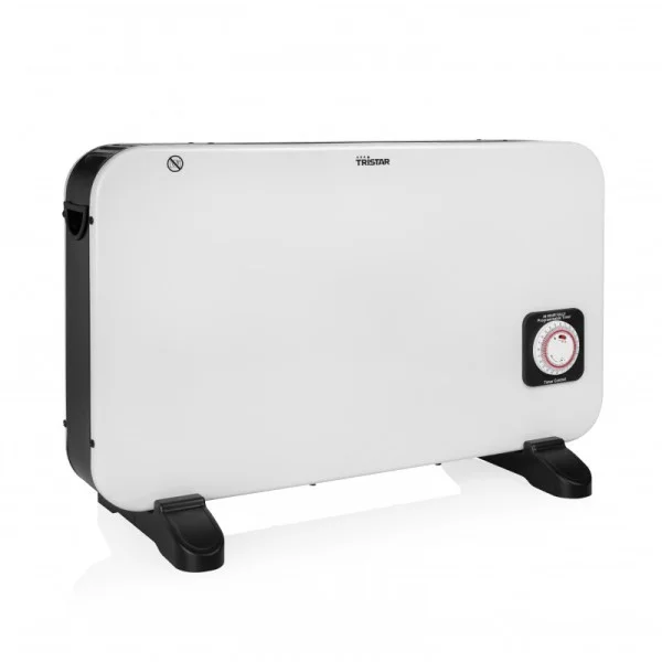 TermoConvector TRISTAR - KA-5816