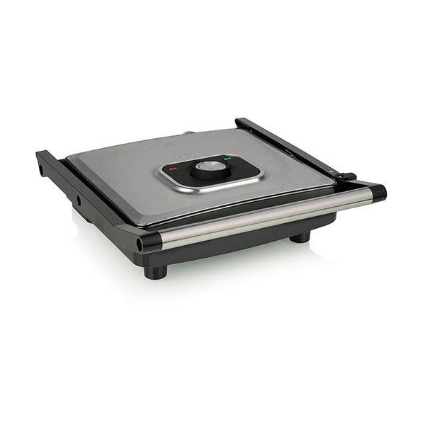 Grelhador Tristar GR-2858 - 2000W