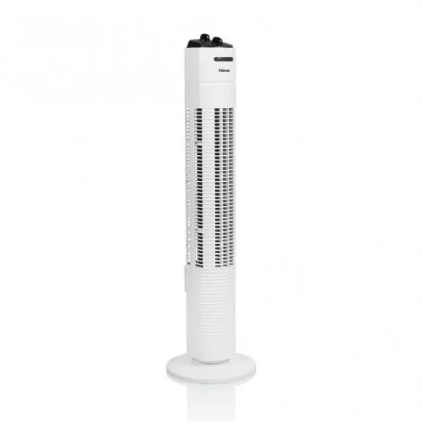 Coluna De Ar TRISTAR - VE-5806