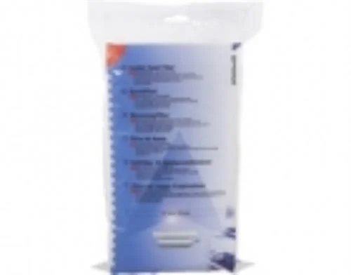 Filtro para Exaustor SCANPART L002