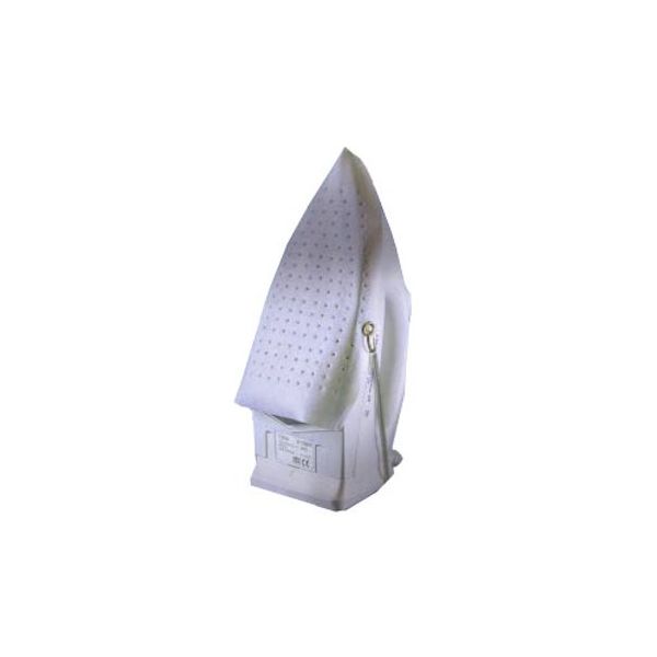 Scanpart Protector para Ferro