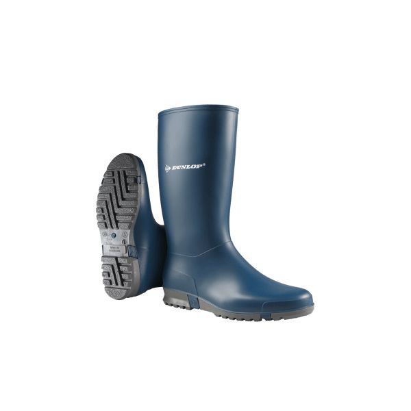 Dunlop Bota de Água Sport (32)