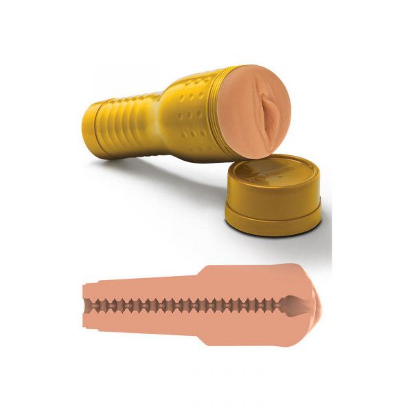 Erotic Private Personal Trainer Tube Masturbador Vagina
