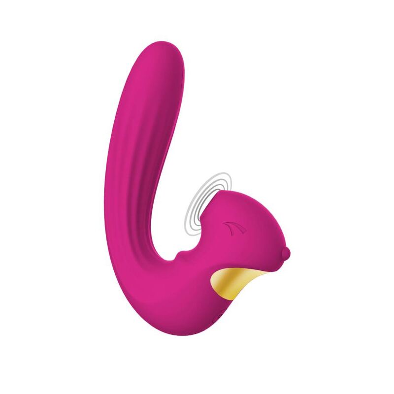 www.selfsex.pt