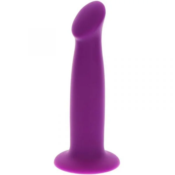 Toy Joy Dildo Goodhead Dong 15.24cm - D-233112