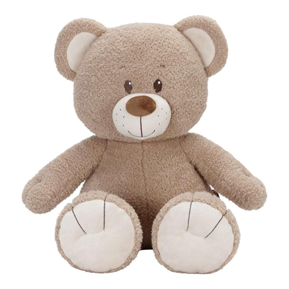 Peluche Urso 50cm
