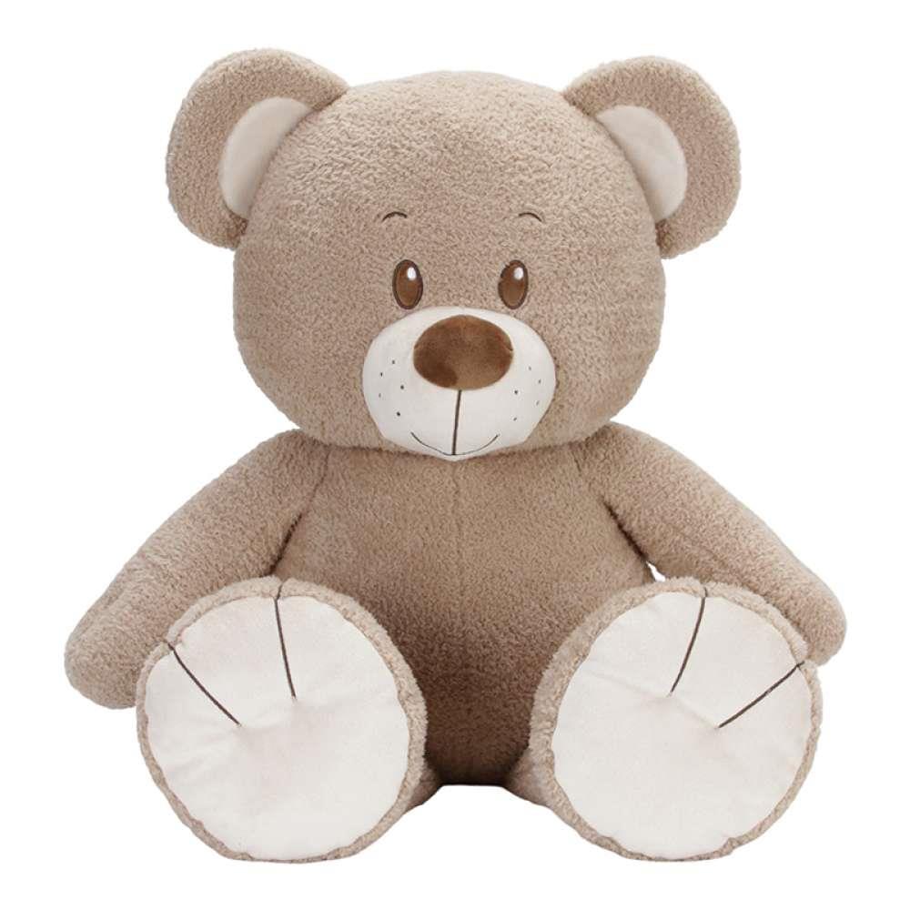 Peluche Urso 70cm