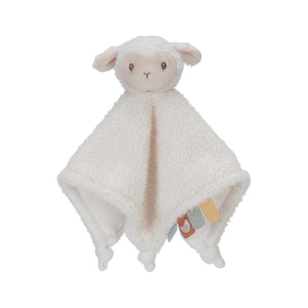 Doudou Little Dutch Ovelha Little Farm