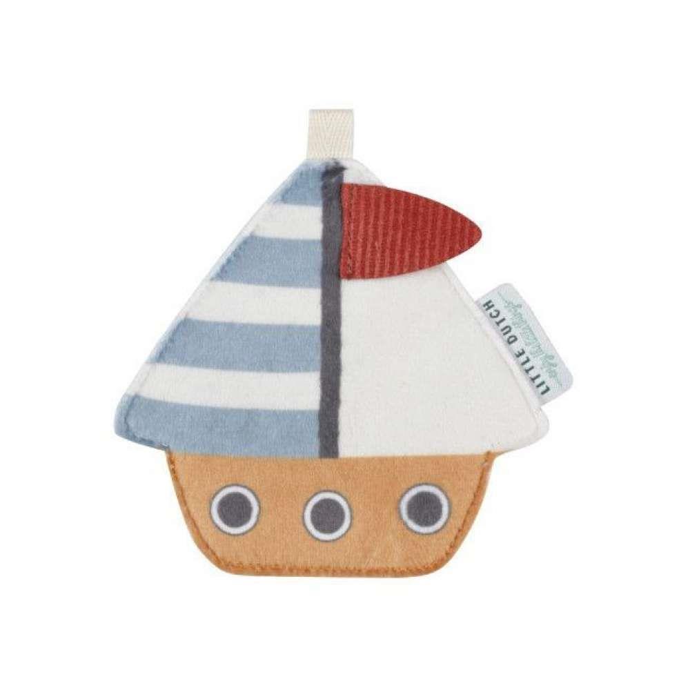 Little Dutch Pendente para Grinalda Barco