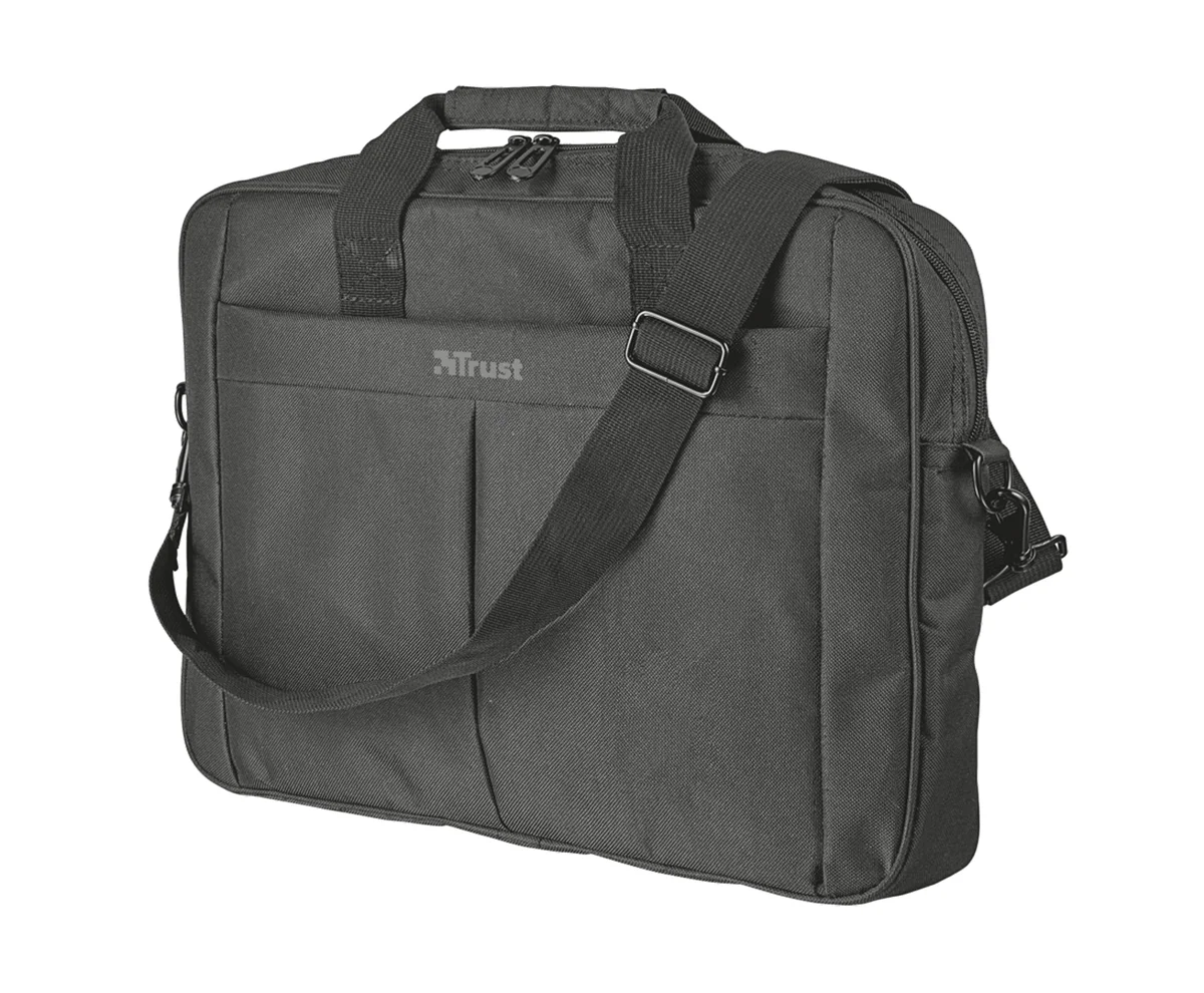 Mala TRUST Primo Carry Bag for 16" laptops