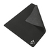 Tapete para rato TRUST GXT 752 M Preto