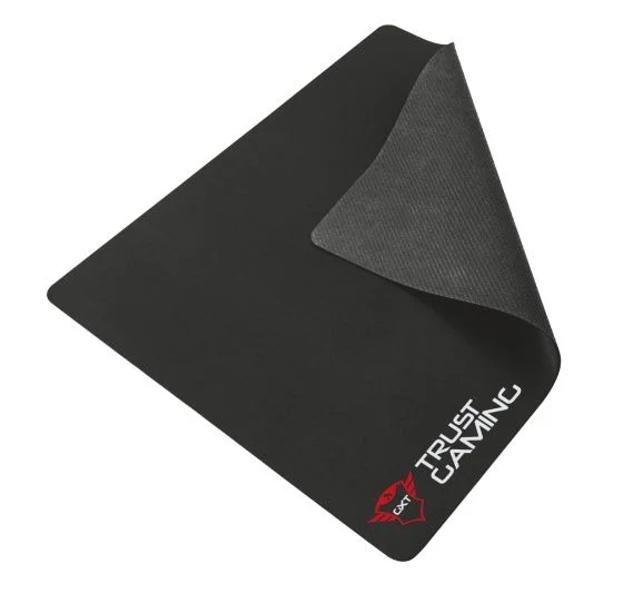 Trust GXT 754 Tapete Gaming L - 21567