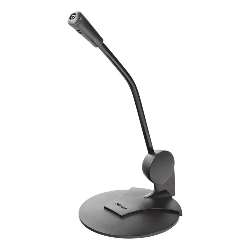 Trust Microfone Primo - 21674