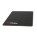 Trust Gaming Tapete para Cadeira GXT 715