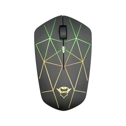 Rato Trust GXT 117 Strike Wireless Gaming