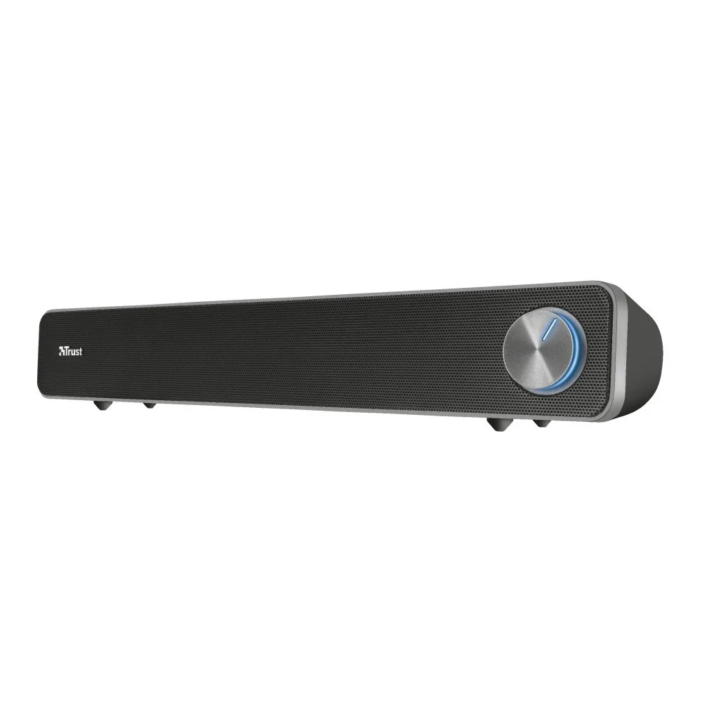 Soundbar Trust Arys USB - 22946