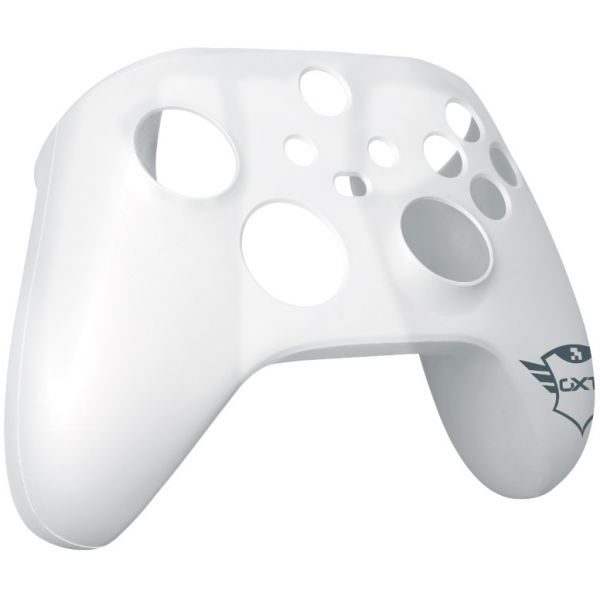 Trust GXT 749 Capa para Comando Xbox Series X/S