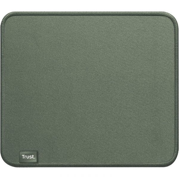 Trust Boye Design Sustentável 3 x 250 x 210mm Verde