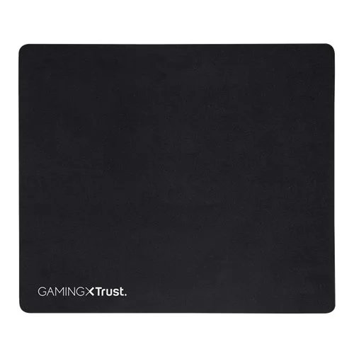 Tapete Trust Basics M Preto