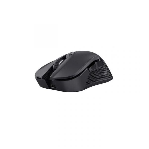 Trust GXT 923 YBAR Rato Gaming Sem Fios 7200DPI Preto