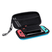 Trust GXT 1248S Hard Case para Nintendo Switch Red Blue Black