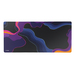 TRUST GAMING GXT 759 XXL 900x400x3mm Azul, Roxo, Preto, Rosa, Violeta