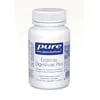 PURE ENCAPSULATIONS ENZIMAS DIGESTIVAS PLUS 90 CÁPSULAS | WOWFARMA