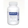 PURE ENCAPSULATIONS MAGNESIO CAPS X90 | WOWFARMA