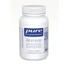 PURE ENCAPSULATIONS ALL-IN-ONE X60 CÁPSULAS | WOWFARMA
