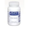 PURE ENCAPSULATIONS ANTI-STRESS 60 CÁPSULAS | WOWFARMA