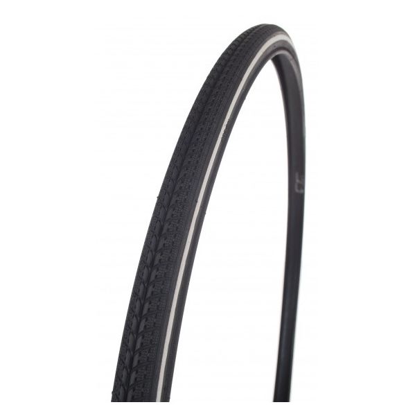 Dutch Perfect Pinchazo 28 x 1 5/8 x 1 1/8 (28 622) Vl Tv 81420