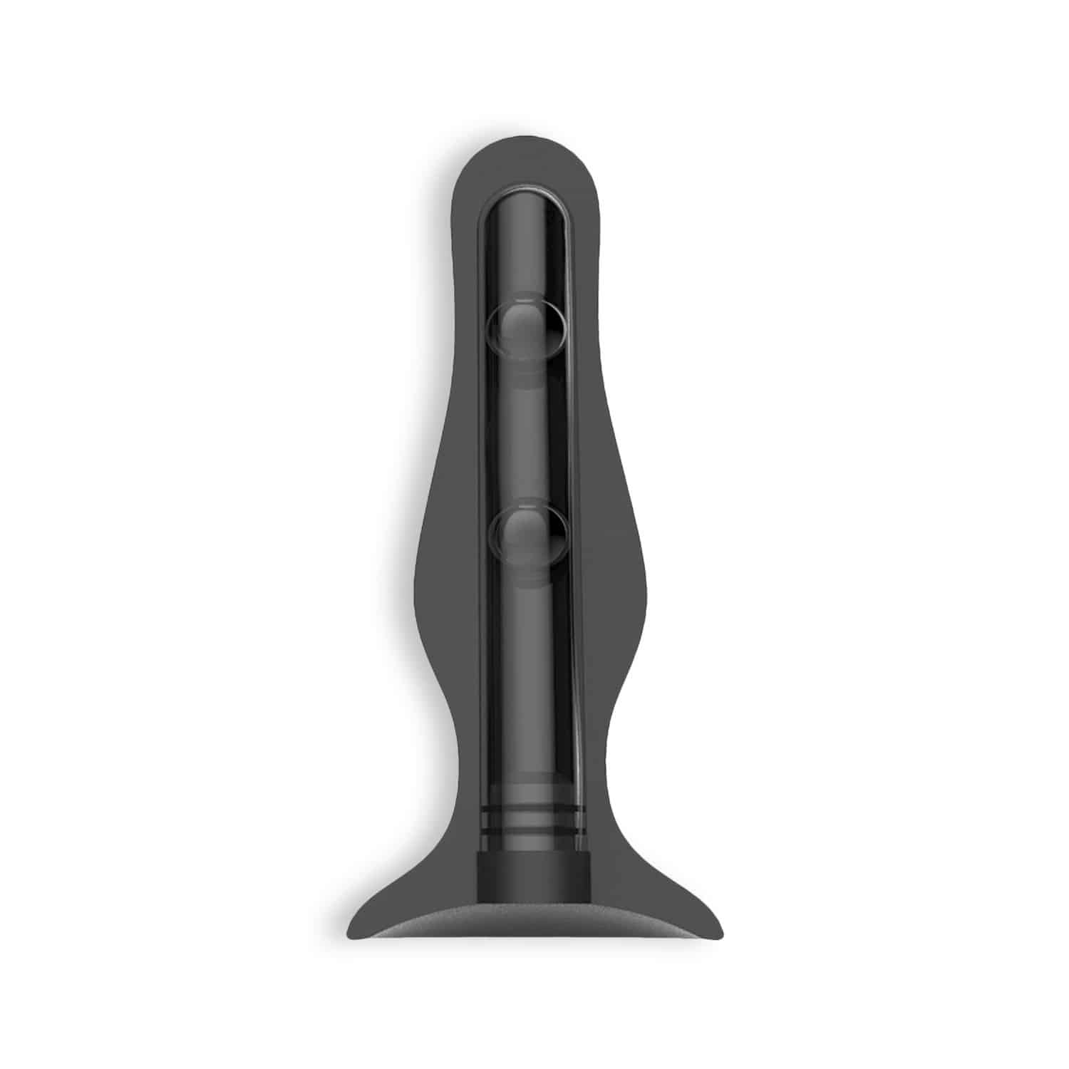 Sono – Plug Anal No,67 Self Penetrating Butt Plug