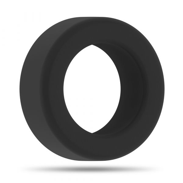 Sono Anel Pénis Nº39 Black