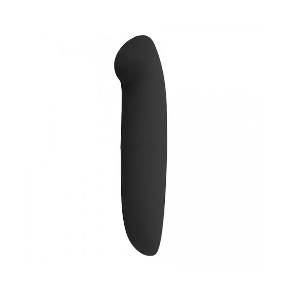 GC Vibrador Mini G-Spotter Preto