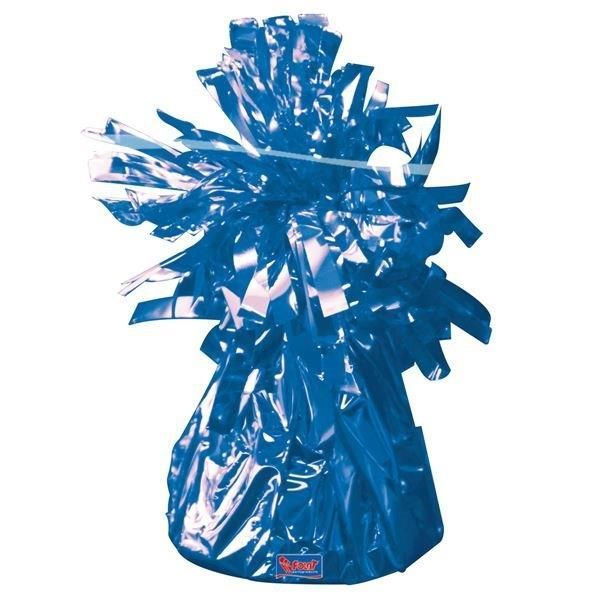 Folat Peso Foil para Balões 160gr - 130004955