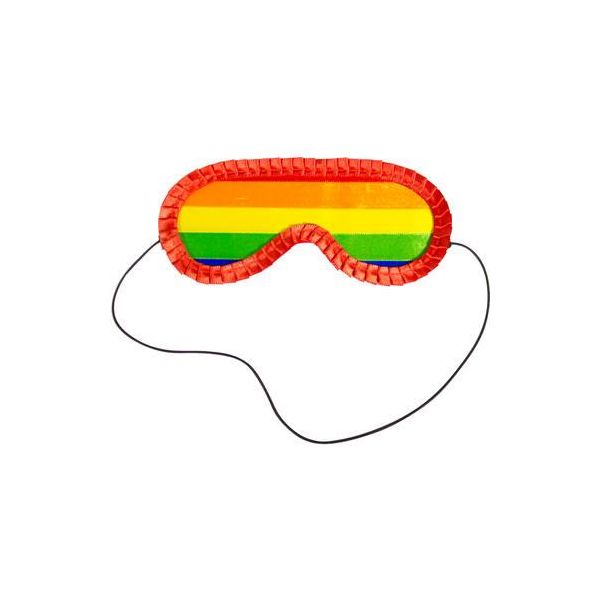 Folat Venda para Pinhata - 130060930