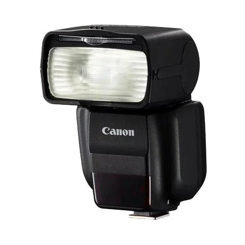 Canon Flash SpeedLite 430EX III
